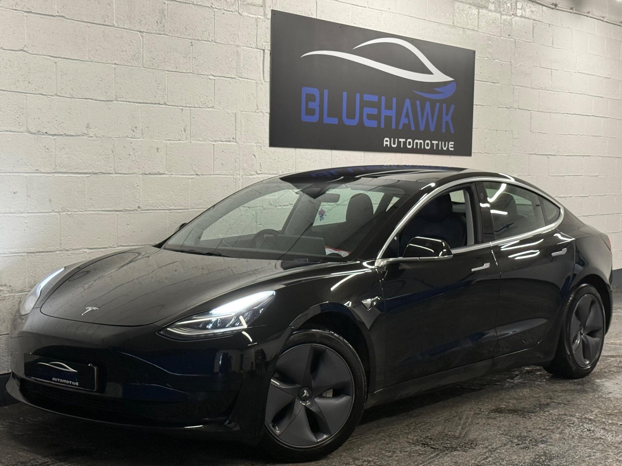 Main Car Image